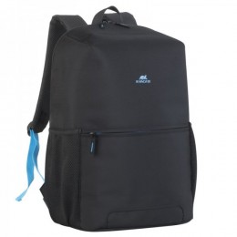 Рюкзак для ноутбука 15.6" RIVACASE 8067 (Black) Рюкзак для ноутбука 15.6" RIVACASE 8067 (Black)