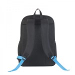 Рюкзак для ноутбука 15.6" RIVACASE 8067 (Black) Рюкзак для ноутбука 15.6" RIVACASE 8067 (Black)