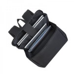 Рюкзак для ноутбука 15.6" RIVACASE 8067 (Black) Рюкзак для ноутбука 15.6" RIVACASE 8067 (Black)