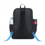 Рюкзак для ноутбука 15.6" RIVACASE 8067 (Black) Рюкзак для ноутбука 15.6" RIVACASE 8067 (Black)