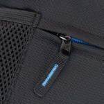 Рюкзак для ноутбука 15.6" RIVACASE 8067 (Black) Рюкзак для ноутбука 15.6" RIVACASE 8067 (Black)