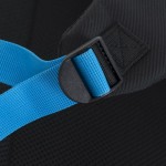 Рюкзак для ноутбука 15.6" RIVACASE 8067 (Black) Рюкзак для ноутбука 15.6" RIVACASE 8067 (Black)