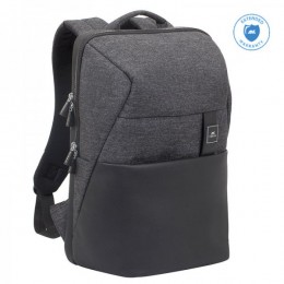 Рюкзак для ноутбука 15.6" RIVACASE 8861 (Black) Рюкзак для ноутбука 15.6" RIVACASE 8861 (Black)