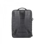 Рюкзак для ноутбука 15.6" RIVACASE 8861 (Black)