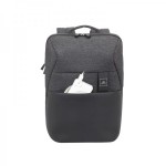 Рюкзак для ноутбука 15.6" RIVACASE 8861 (Black)