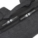 Рюкзак для ноутбука 15.6" RIVACASE 8861 (Black)