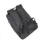 Рюкзак для ноутбука 15.6" RIVACASE 8861 (Black)