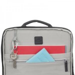 Рюкзак для ноутбука 15.6" RIVACASE 8861 (Black)