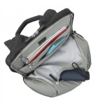 Рюкзак для ноутбука 15.6" RIVACASE 8861 (Black)