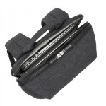 Рюкзак для ноутбука 15.6" RIVACASE 8861 (Black)
