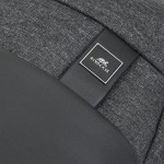 Рюкзак для ноутбука 15.6" RIVACASE 8861 (Black)