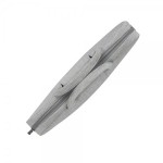 Сумка для ноутбука 15.6", колекція "Prater", сіро-синя RIVACASE 7532 (Grey/Dark blue) Сумка для ноутбука 15.6", колекція "Prater", сіро-синя RIVACASE 7532 (Grey/Dark blue)