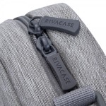 Сумка для ноутбука 15.6", колекція "Prater", сіро-синя RIVACASE 7532 (Grey/Dark blue) Сумка для ноутбука 15.6", колекція "Prater", сіро-синя RIVACASE 7532 (Grey/Dark blue)