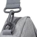 Сумка для ноутбука 15.6", колекція "Prater", сіро-синя RIVACASE 7532 (Grey/Dark blue) Сумка для ноутбука 15.6", колекція "Prater", сіро-синя RIVACASE 7532 (Grey/Dark blue)