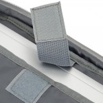 Сумка для ноутбука 15.6", колекція "Prater", сіро-синя RIVACASE 7532 (Grey/Dark blue) Сумка для ноутбука 15.6", колекція "Prater", сіро-синя RIVACASE 7532 (Grey/Dark blue)