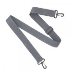Сумка для ноутбука 15.6", колекція "Prater", сіро-синя RIVACASE 7532 (Grey/Dark blue) Сумка для ноутбука 15.6", колекція "Prater", сіро-синя RIVACASE 7532 (Grey/Dark blue)