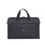 Сумка для ноутбука 17.3" RIVACASE 8059 (Black) Сумка для ноутбука 17.3" RIVACASE 8059 (Black)