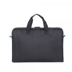Сумка для ноутбука 17.3" RIVACASE 8059 (Black) Сумка для ноутбука 17.3" RIVACASE 8059 (Black)