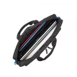 Сумка для ноутбука 17.3" RIVACASE 8059 (Black) Сумка для ноутбука 17.3" RIVACASE 8059 (Black)