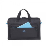 Сумка для ноутбука 17.3" RIVACASE 8059 (Black) Сумка для ноутбука 17.3" RIVACASE 8059 (Black)