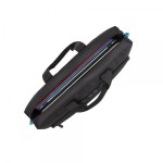 Сумка для ноутбука 17.3" RIVACASE 8059 (Black) Сумка для ноутбука 17.3" RIVACASE 8059 (Black)