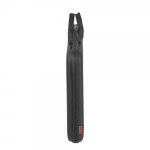 Жосткий чохол для ноутбука 14", колекція "Antishock", чорний RIVACASE 5130 (Black) Жосткий чохол для ноутбука 14", колекція "Antishock", чорний RIVACASE 5130 (Black)