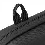 Жосткий чохол для ноутбука 14", колекція "Antishock", чорний RIVACASE 5130 (Black) Жосткий чохол для ноутбука 14", колекція "Antishock", чорний RIVACASE 5130 (Black)