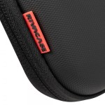 Жосткий чохол для ноутбука 14", колекція "Antishock", чорний RIVACASE 5130 (Black) Жосткий чохол для ноутбука 14", колекція "Antishock", чорний RIVACASE 5130 (Black)