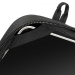 Жосткий чохол для ноутбука 14", колекція "Antishock", чорний RIVACASE 5130 (Black) Жосткий чохол для ноутбука 14", колекція "Antishock", чорний RIVACASE 5130 (Black)