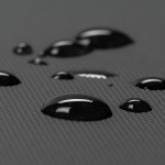 Жосткий чохол для ноутбука 14", колекція "Antishock", чорний RIVACASE 5130 (Black) Жосткий чохол для ноутбука 14", колекція "Antishock", чорний RIVACASE 5130 (Black)