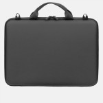 Жосткий чохол для ноутбука 14", колекція "Antishock", чорний RIVACASE 5130 (Black) Жосткий чохол для ноутбука 14", колекція "Antishock", чорний RIVACASE 5130 (Black)
