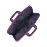 Сумка для ноутбука 15.6" RIVACASE 8231 (Purple)
