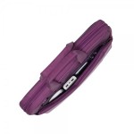 Сумка для ноутбука 15.6" RIVACASE 8231 (Purple)