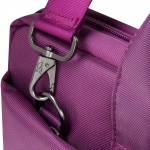 Сумка для ноутбука 15.6" RIVACASE 8231 (Purple)