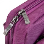 Сумка для ноутбука 15.6" RIVACASE 8231 (Purple)