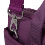 Сумка для ноутбука 15.6" RIVACASE 8231 (Purple)