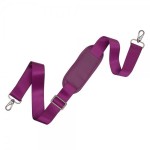 Сумка для ноутбука 15.6" RIVACASE 8231 (Purple)
