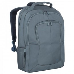Рюкзак для ноутбука 17,3", аквамарин RIVACASE 8460 (Aquamarine) Рюкзак для ноутбука 17,3", аквамарин RIVACASE 8460 (Aquamarine)