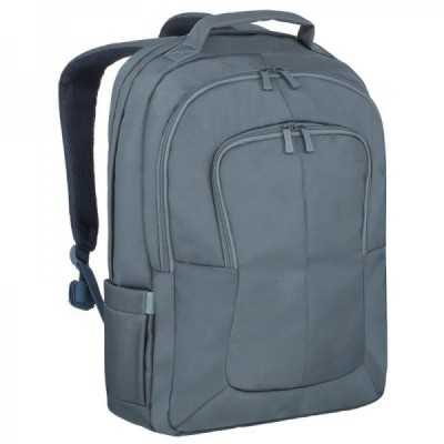 Рюкзак для ноутбука 17,3", аквамарин RIVACASE 8460 (Aquamarine) Рюкзак для ноутбука 17,3", аквамарин RIVACASE 8460 (Aquamarine)