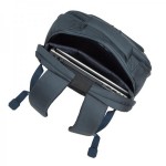 Рюкзак для ноутбука 17,3", аквамарин RIVACASE 8460 (Aquamarine) Рюкзак для ноутбука 17,3", аквамарин RIVACASE 8460 (Aquamarine)