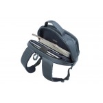 Рюкзак для ноутбука 17,3", аквамарин RIVACASE 8460 (Aquamarine) Рюкзак для ноутбука 17,3", аквамарин RIVACASE 8460 (Aquamarine)