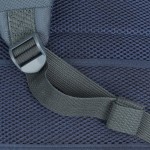 Рюкзак для ноутбука 17,3", аквамарин RIVACASE 8460 (Aquamarine) Рюкзак для ноутбука 17,3", аквамарин RIVACASE 8460 (Aquamarine)