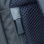 Рюкзак для ноутбука 17,3", аквамарин RIVACASE 8460 (Aquamarine) Рюкзак для ноутбука 17,3", аквамарин RIVACASE 8460 (Aquamarine)
