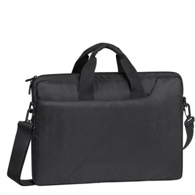 Сумка для ноутбука 15.6" RIVACASE 8035 (Black) Сумка для ноутбука 15.6" RIVACASE 8035 (Black)