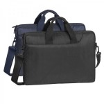 Сумка для ноутбука 15.6" RIVACASE 8035 (Black) Сумка для ноутбука 15.6" RIVACASE 8035 (Black)
