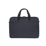 Сумка для ноутбука 15.6" RIVACASE 8037 (Black) Сумка для ноутбука 15.6" RIVACASE 8037 (Black)