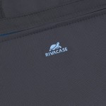 Сумка для ноутбука 15.6" RIVACASE 8037 (Black) Сумка для ноутбука 15.6" RIVACASE 8037 (Black)