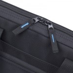 Сумка для ноутбука 15.6" RIVACASE 8037 (Black) Сумка для ноутбука 15.6" RIVACASE 8037 (Black)