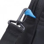 Сумка для ноутбука 15.6" RIVACASE 8037 (Black) Сумка для ноутбука 15.6" RIVACASE 8037 (Black)