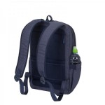 Рюкзак для ноутбука 15.6" RIVACASE 7760 (Blue) Рюкзак для ноутбука 15.6" RIVACASE 7760 (Blue)